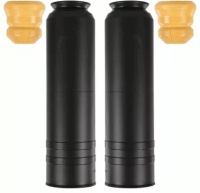 фото thumb №1, Защита амортизатор. chevrolet cruze j300 /sachs/