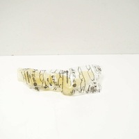 фото thumb №12, Секция направляющая audi a4 avant quattro 8w оригинальный 8w0807283a