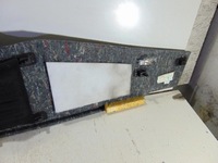 фото thumb №6, Обшивка багажника правий задня tt 8j cabrio 8j7863880