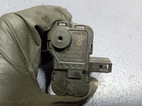 фото thumb №8, Skoda fabia iii привід кришка заливної пального 7p0810773d