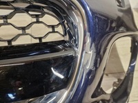 фото thumb №6, Jaguar f-type r рестайлінг sport бампер перед переднє