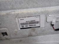 фото thumb №9, Потолок потолок оригинал bmw x6 g06 21r