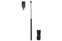 фото thumb №2, Пружина газова, кришка багажника magnum технологія mgs1005