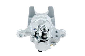 фото thumb №2, Супорт гальмівний зад