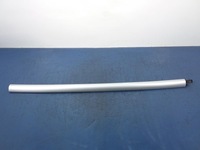 фото thumb №1, Citroen c4 grand picasso ii молдинг кровельная левая