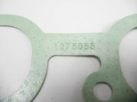 фото thumb №5, Прокладка коллектор volvo 850 s70 v70 c70 1275055