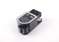 Датчик уровня bmw e81 e87 e90 оригинальный 37146853753 Недорого, фото thumb