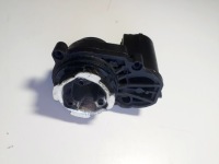 Моторчик складывания зеркало правая  bmw f30 f20 f31 f45 Недорого, фото thumb