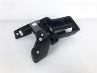 фото thumb №1, Renault fluence левая кронштейн распылителя 2009-