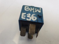 фото thumb №1, Bmw e36 реле 1735424