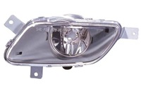 фото thumb №2, Лампа противотуманная volvo v70 h1 99-08 pr depo