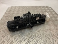 Купить Jaguar e-pace 2020 коллектор впускной  h4p39424bc, фото thumb