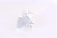 Купити Осушувач кондиціонера 95433 nissens, фото thumb