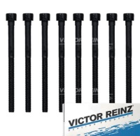 фото thumb №1, Victor reinz 14-32366-01 набор винт головки цилиндров