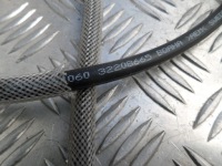 фото thumb №2, Volvo xc40 2020 труба шланг воздуха 32208665