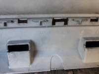 фото thumb №10, Av11-17096 бампер задня ford b-max granatowy