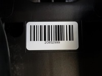 фото thumb №10, Новый pas переднее руль жалюзи ролета воздуха bmw x1 f48 8493426