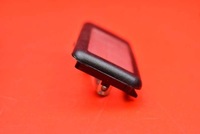 фото thumb №6, Лампа освітлення салону перед 140930 bmw e46 lift 01-06