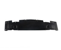 фото thumb №1, Защита pod двигатель mercedes benz gle-kl w166 15-