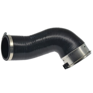 фото thumb №11, Труба шланг turbo интеркулер opel movano b 1302315