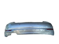 фото thumb №1, Бампер зад задній bmw 2 f22 f23 pdc