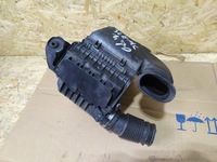 фото thumb №1, Корпус фильтра воздуха 1.7 dci scenic iv