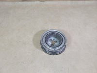 фото thumb №1, Ford ka mk2 1.2 шкив коленчатого вала 290340hz 08-16