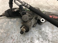 фото thumb №5, Рейка рульова трансмісія mercedes w204 a20411011017