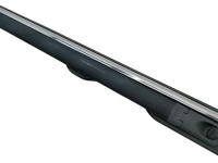 фото thumb №4, Chrysler pacifica 2021 права сторона рейлінги дахові