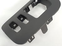 фото thumb №4, Рамка защита кнопок renault megane ii