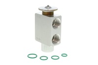 фото thumb №10, Vemo v15-77-0003 клапан расширительный, кондиционер