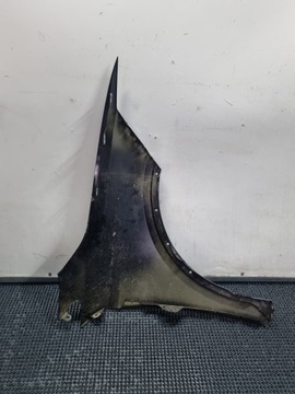 фото thumb №7, Seat arona крило лівий перед переднє