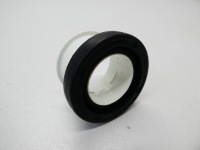 Сальник. полуось renault master 30x52x7 / 11 12017115 Оригинал, фото thumb