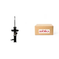 фото thumb №1, 2x амортизаторы ashika перед l+p do opel insignia a