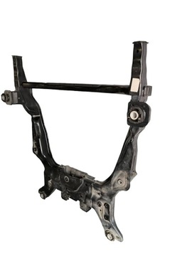 фото thumb №6, Ford edge ii 2017 рама допоміжна передня