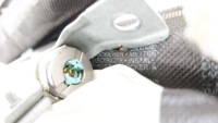 фото thumb №9, Peugeot 508 sw i шторка правая подушка 9686330180