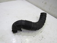 фото thumb №7, Wąż труба повітря kia ceed ii 1.4 crdi 2012-