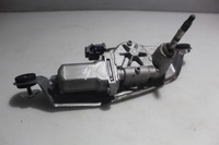 фото thumb №1, Моторчик дворники задний mazda 6 ii