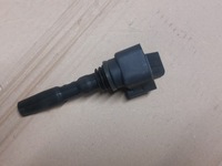 фото thumb №4, Котушка запалювання 1.0 mpi chy skoda citigo vw up polo 6c seat mii 04e105110e