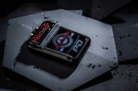 фото thumb №4, Чип тюнинг box mitsubishi grandis 2.0 di-d 140km