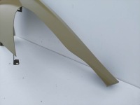 Tesla model 3 крыло  правый  перед передний новый оригинальный номер с Разборки, фото thumb