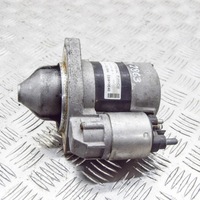 фото thumb №3, Ford focus 2014 стартер