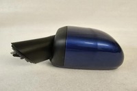 фото thumb №7, Зеркало правое volvo s90 041443 2.0l бензиновый 135kw 2019