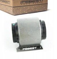 фото thumb №1, Втулка заднего рычага do infiniti fx 35 na 45