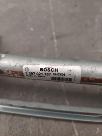 фото thumb №5, Audi q5 механізм двірник двигунчик