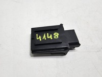 фото thumb №1, Реле світла peugeot 3008 i 09-16 #4148