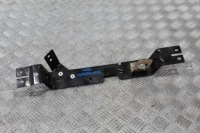 фото thumb №1, Кронштейн кронштейн smart fortwo iii 3 w453 a4535010022