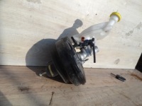 фото thumb №1, Citroen c3 iii 2019 1,2 vti підсилювач гальм насос 9811514380