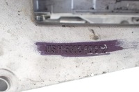 фото thumb №10, Колонка рулевая jeep grand cherokee europa