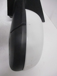 фото thumb №11, Дзеркало дзеркало smart for two iii 19r праве ліва